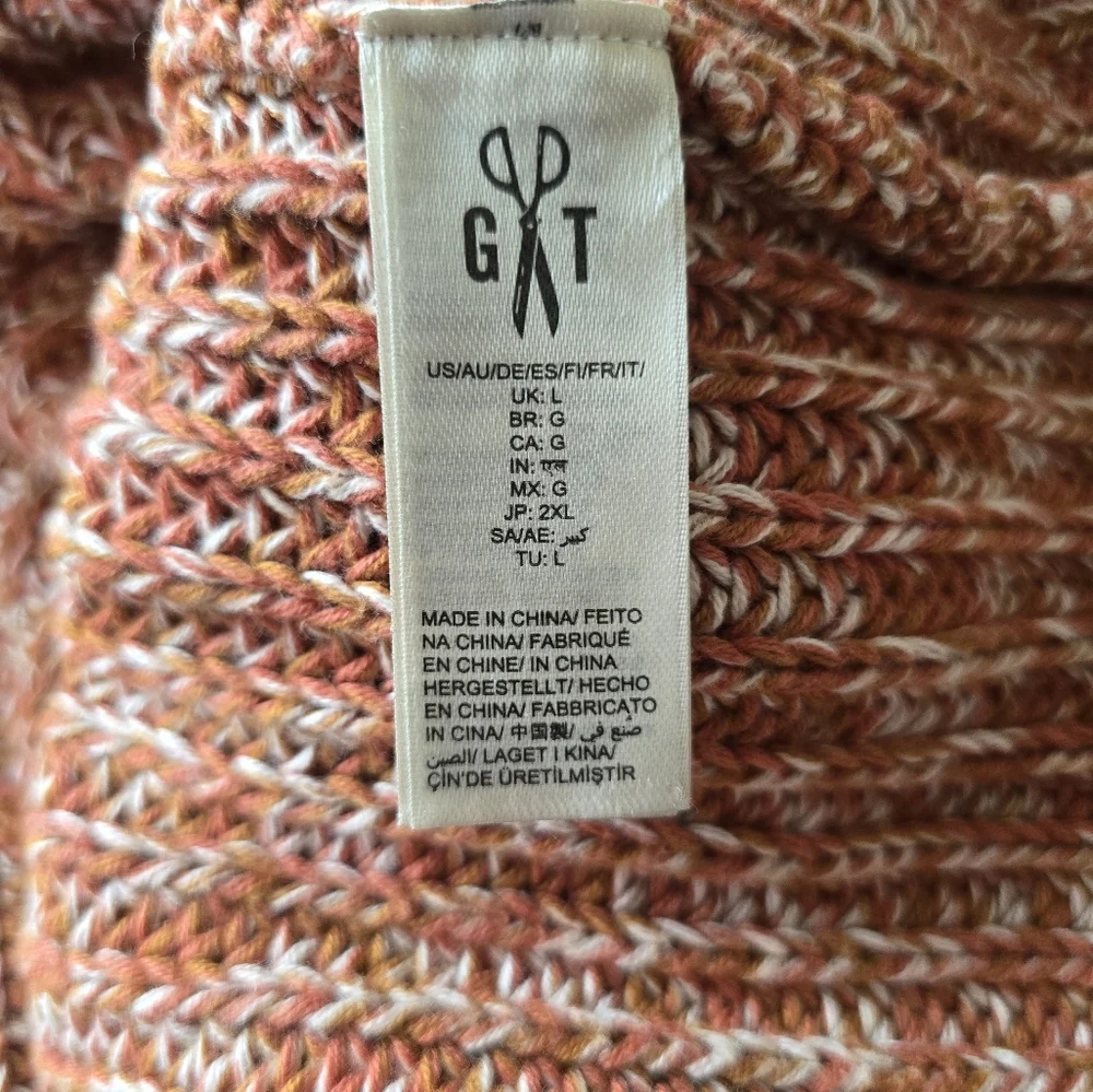Goodthreads Sweatwer Size Large - Picture 8 of 8
